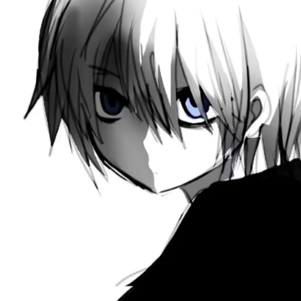 鸡