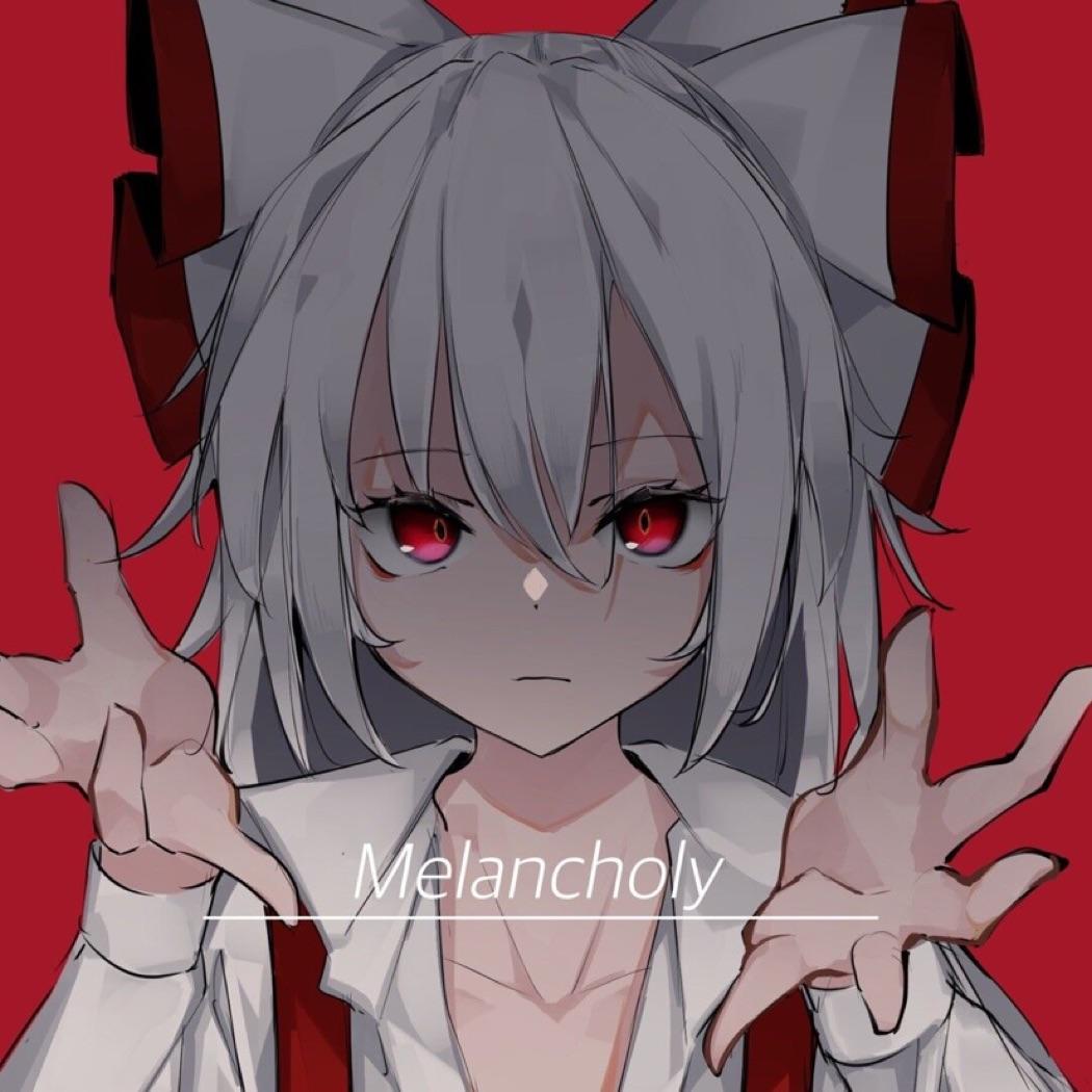 月影Mosaki