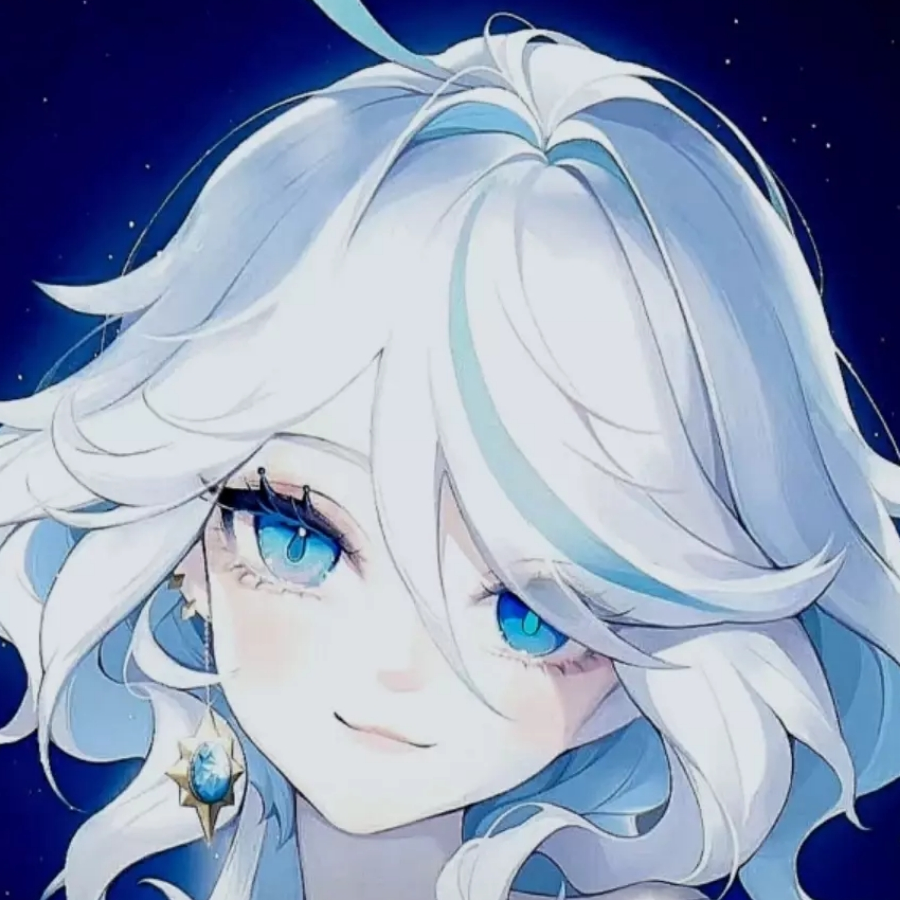 时
