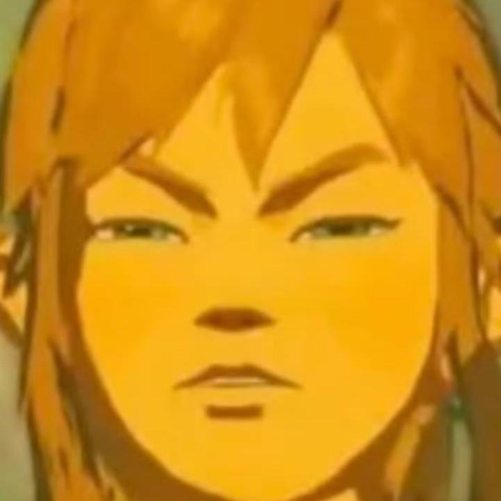 玩家8274651800936