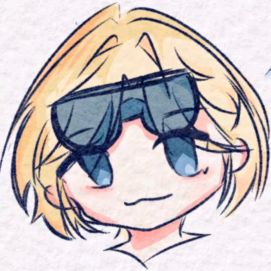 纳兰