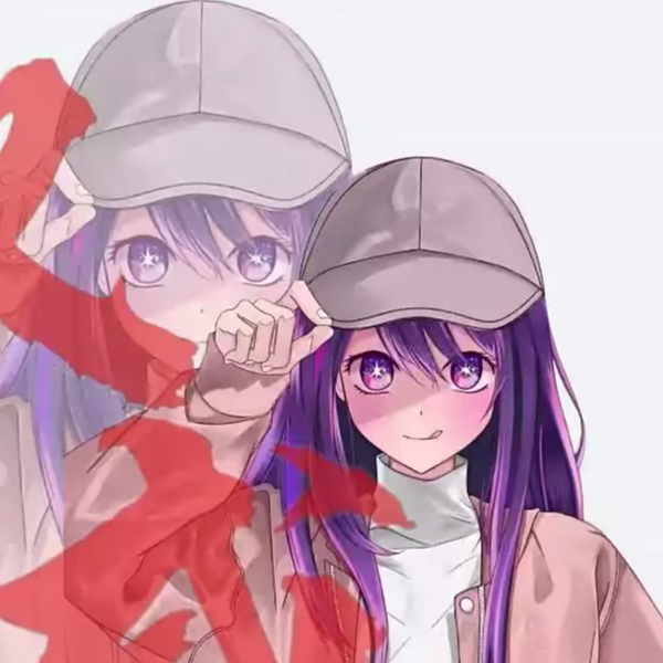 冷手游