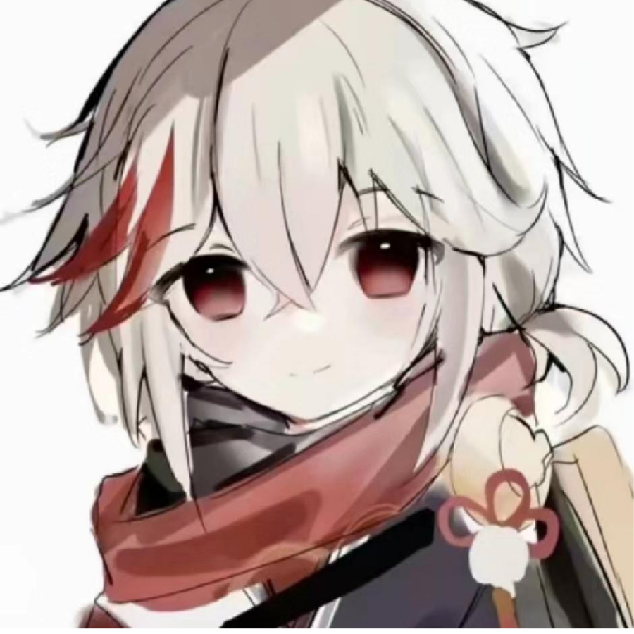 舍
