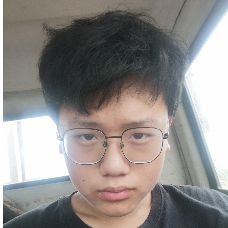 ³⁹度的风