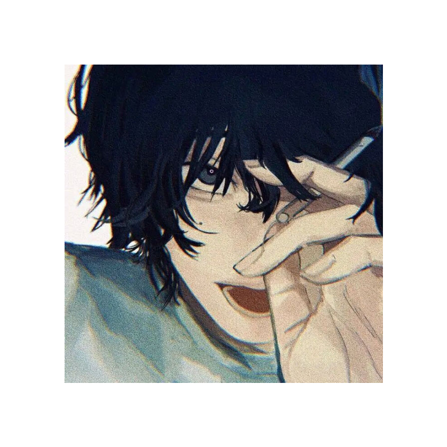 小洛真的不咬人