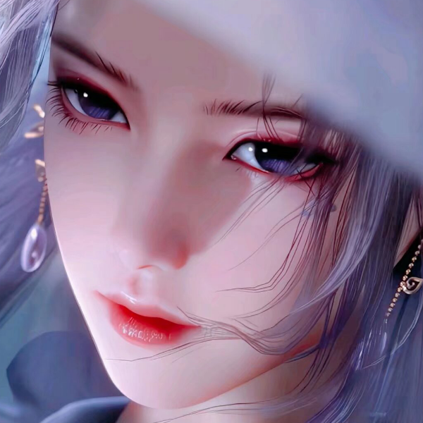 云烟