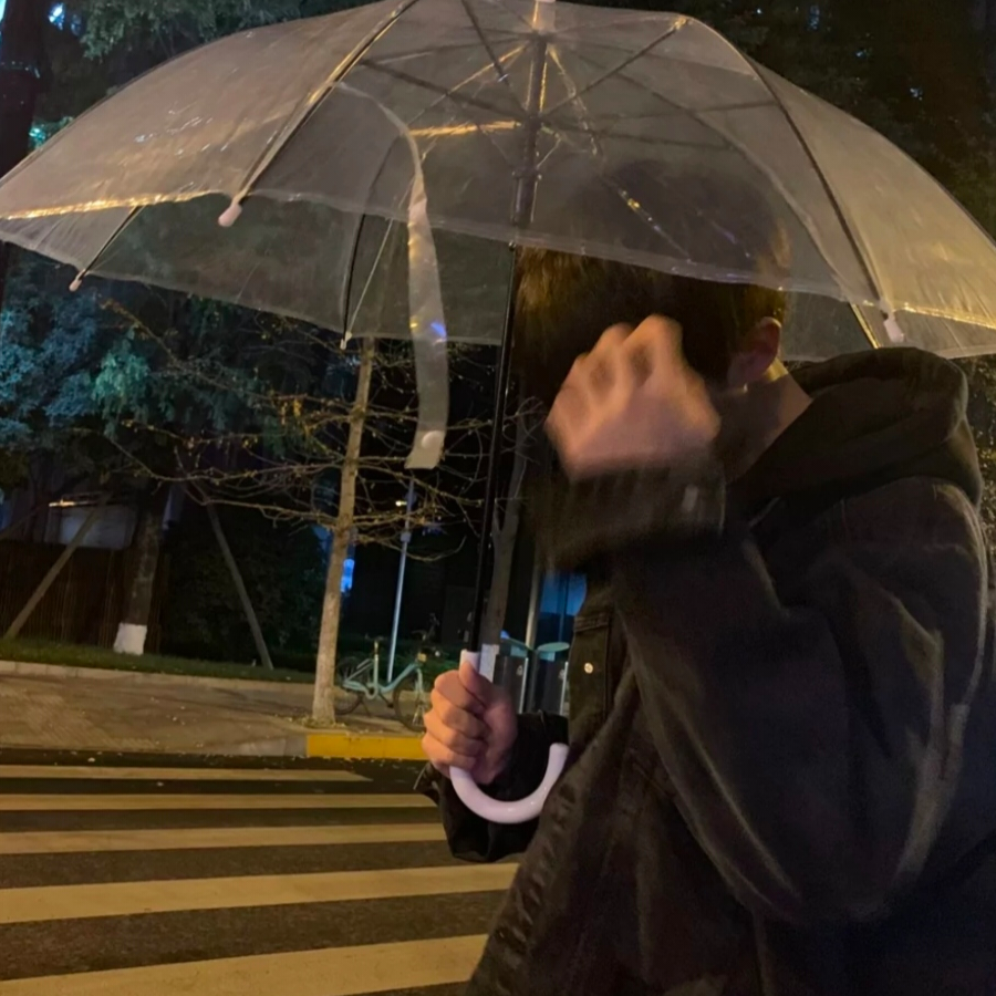 我是小蓝梁