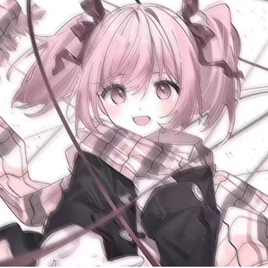^Gentleの_°葵皖🌷
