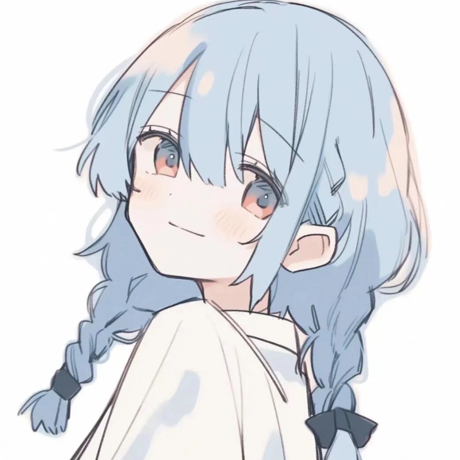 奚见微