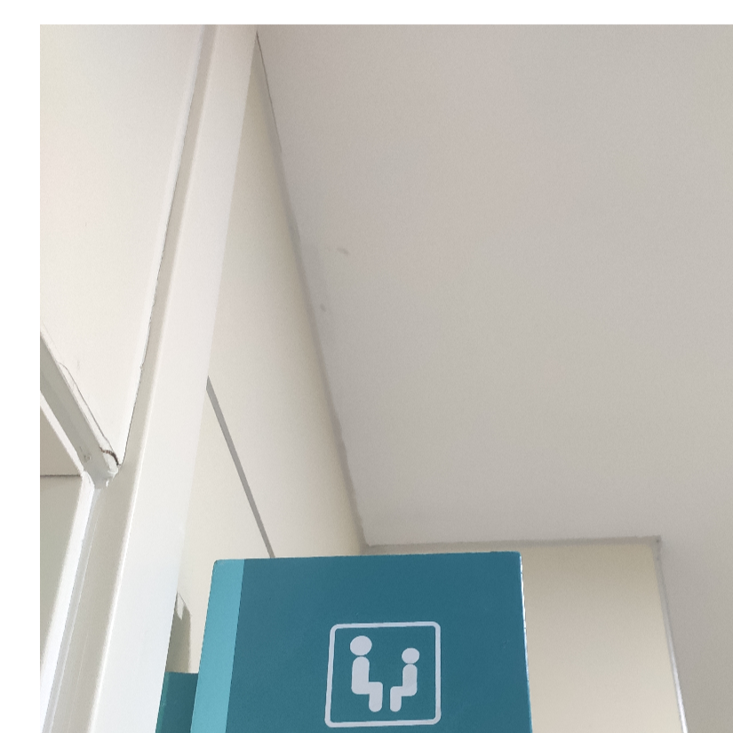 蚌埠蚌埠