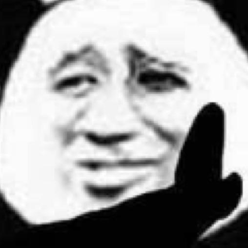 壹贰叁肆伍