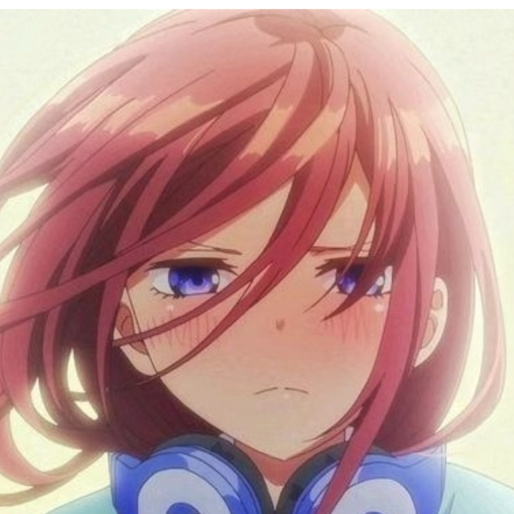 王