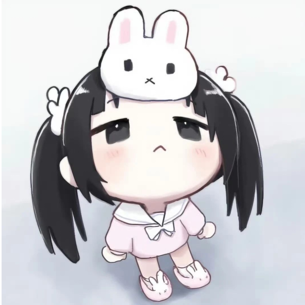 000