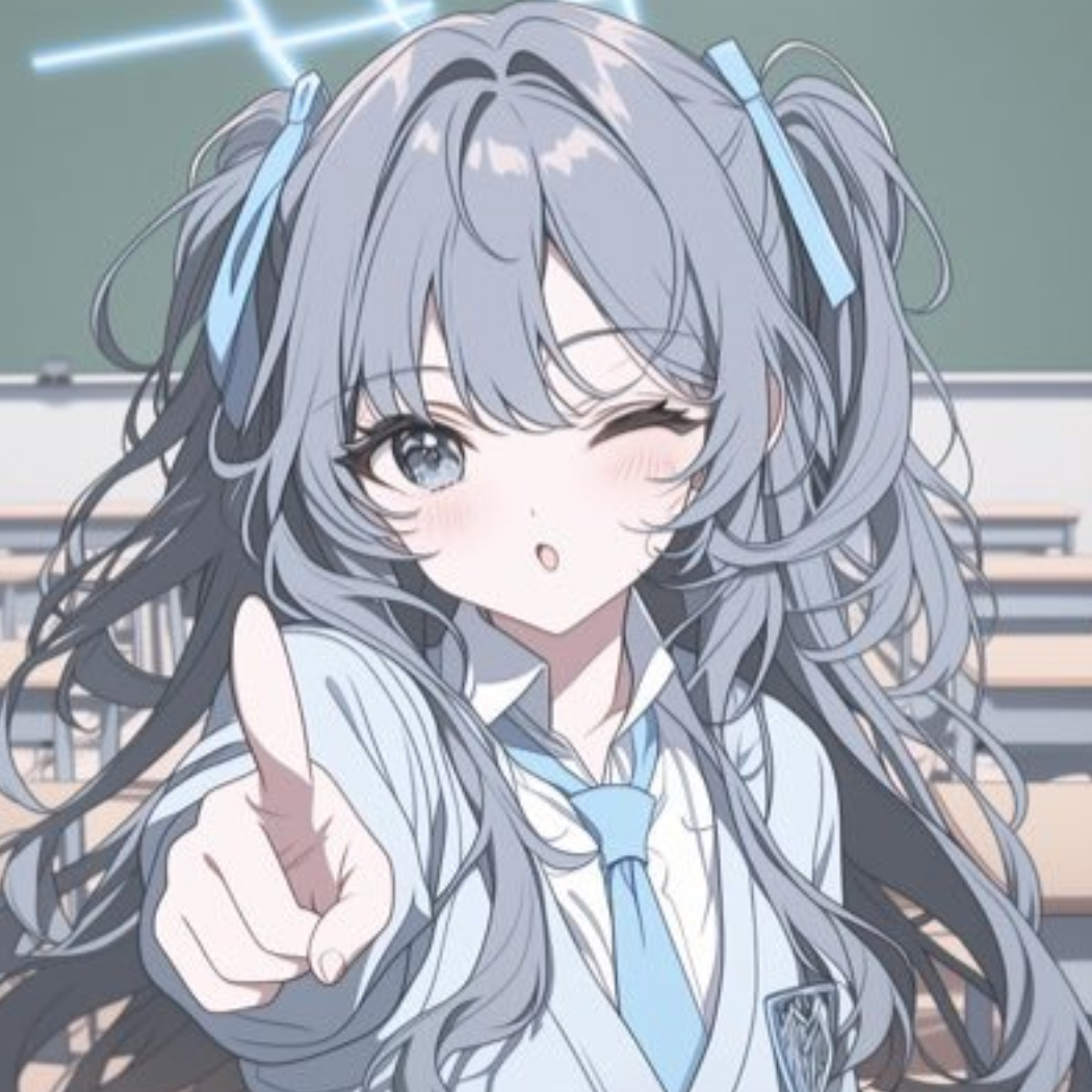 时小🕊️