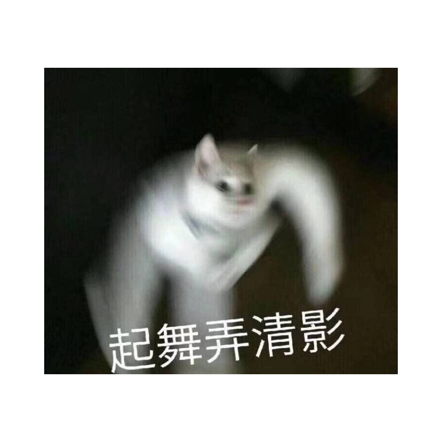 思九孔明