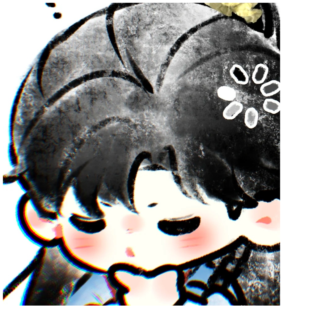 玄清之铭