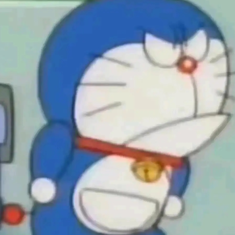 一棵松树