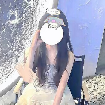 琳馨悦