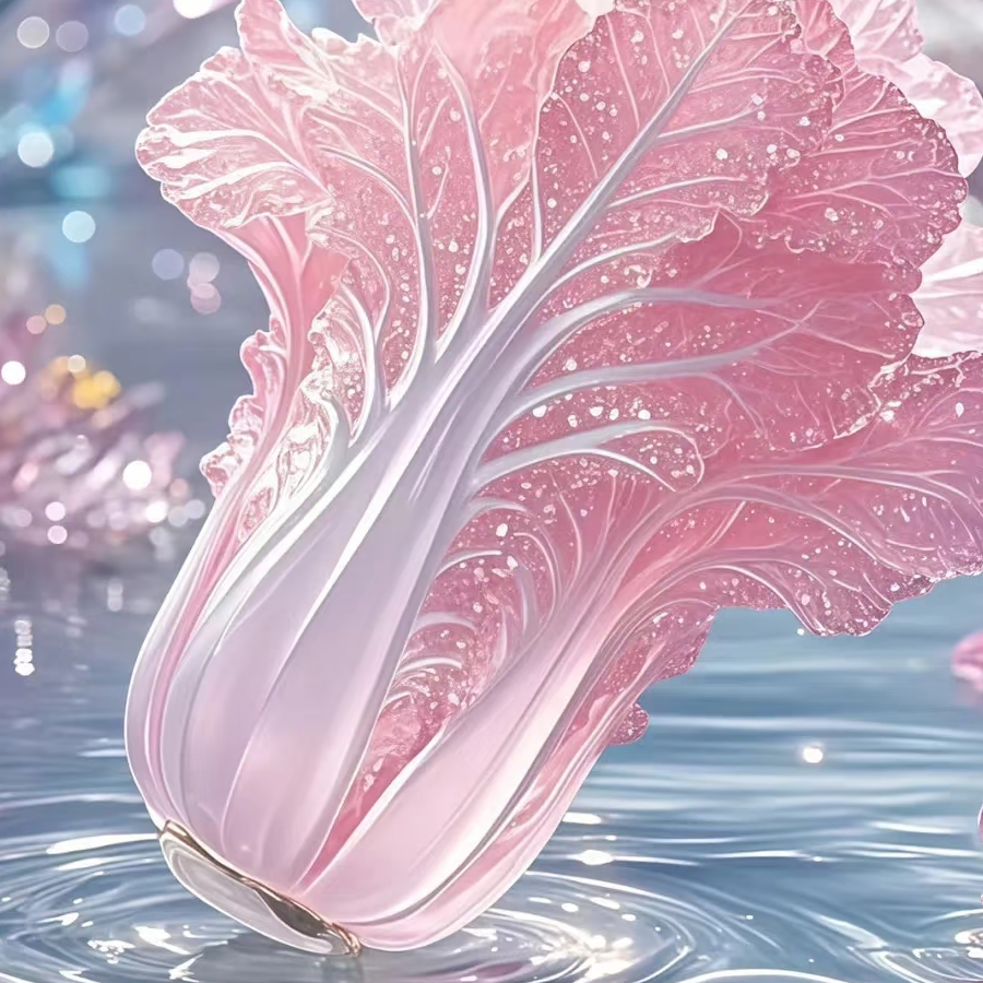 沉默不语