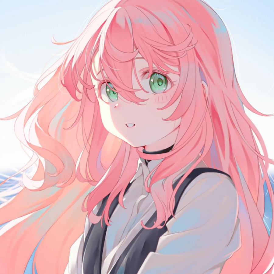 朝朝暮暮