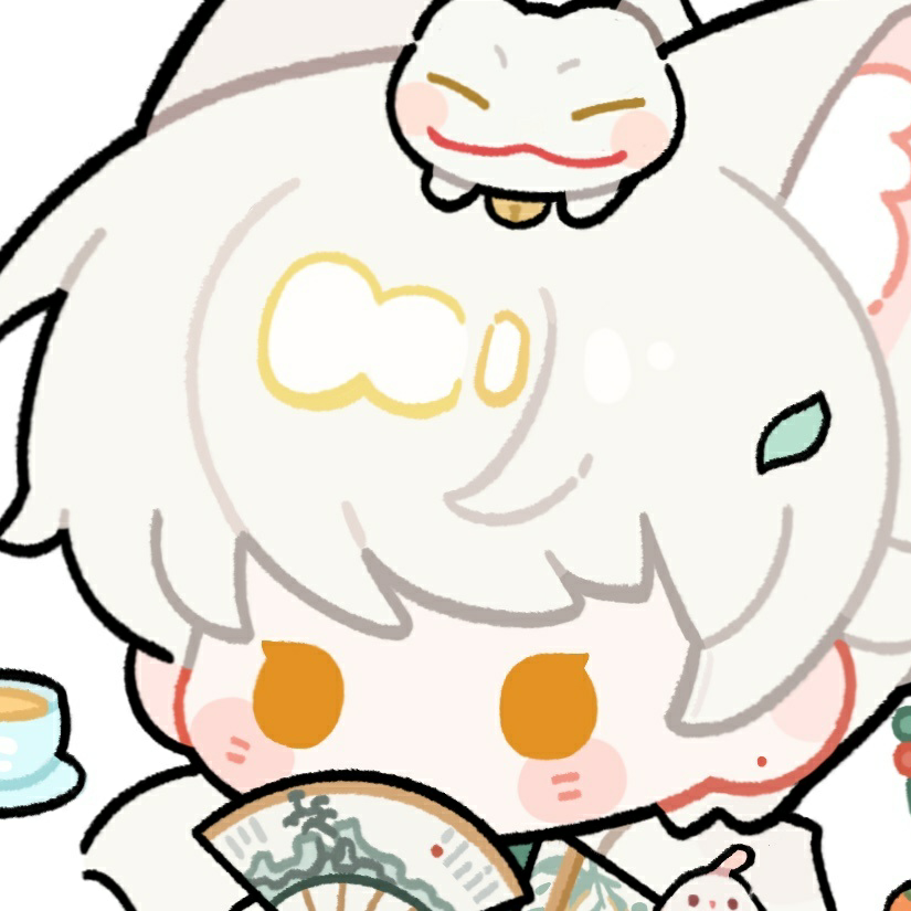 夕夏