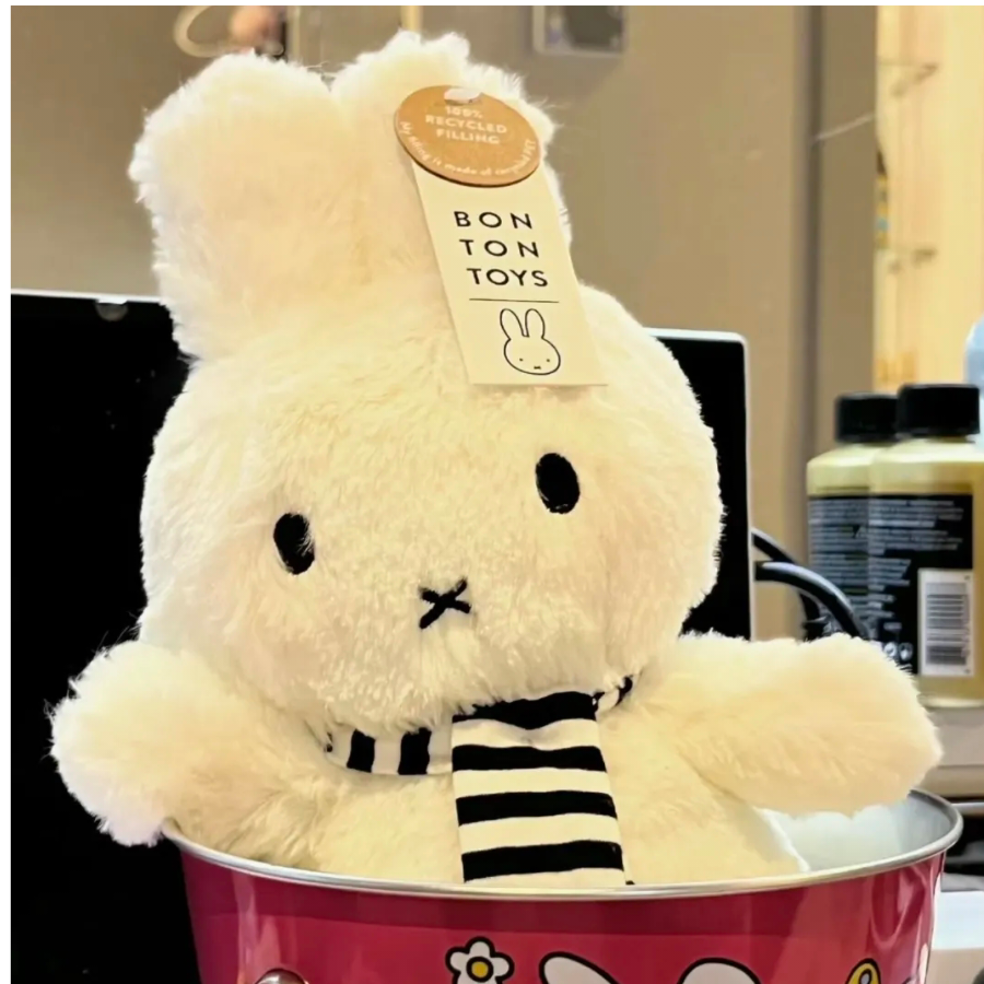 等不上的旧船票