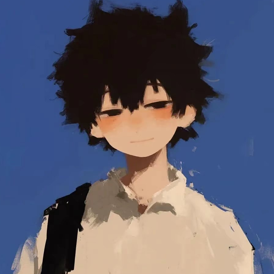 纠纷