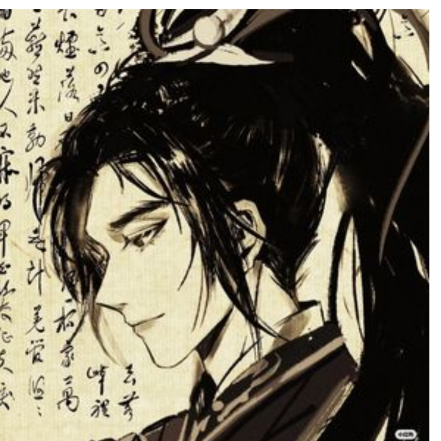 正比例函数.