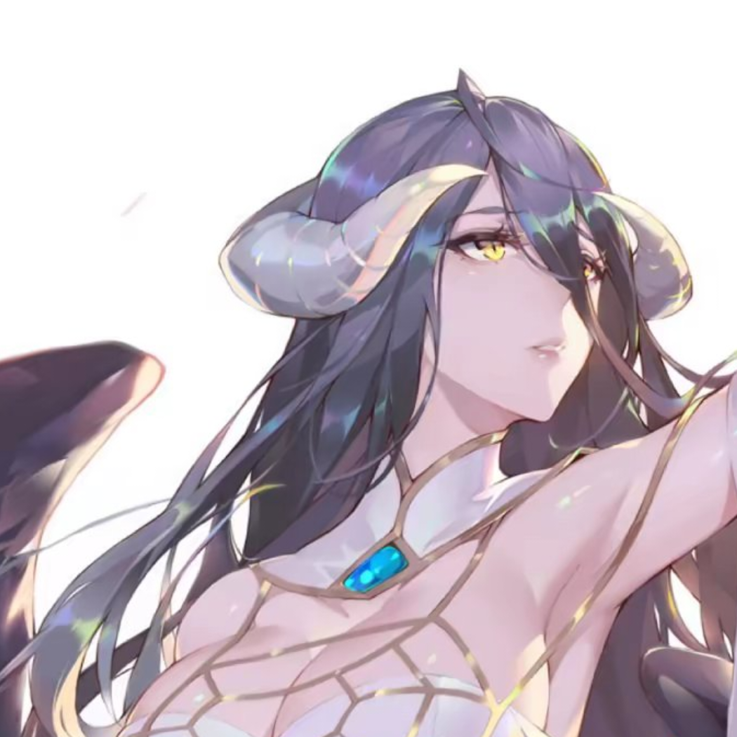 花锦