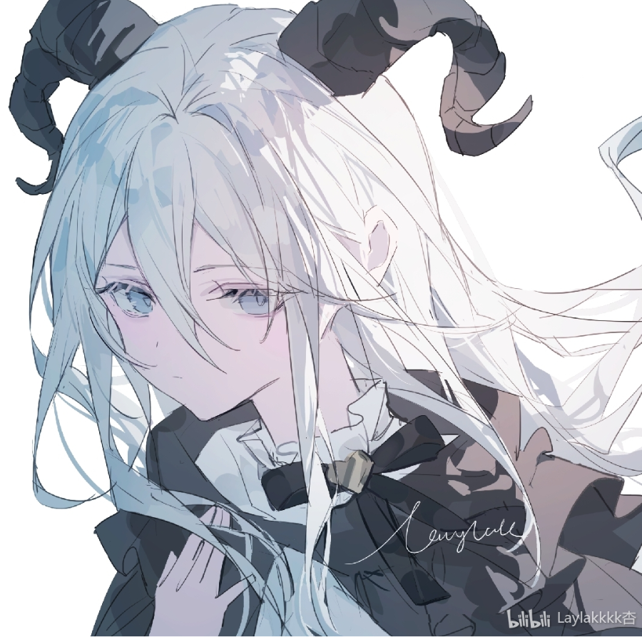 宇月