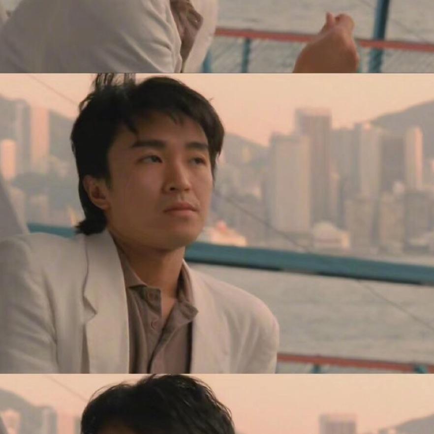 ㄓ