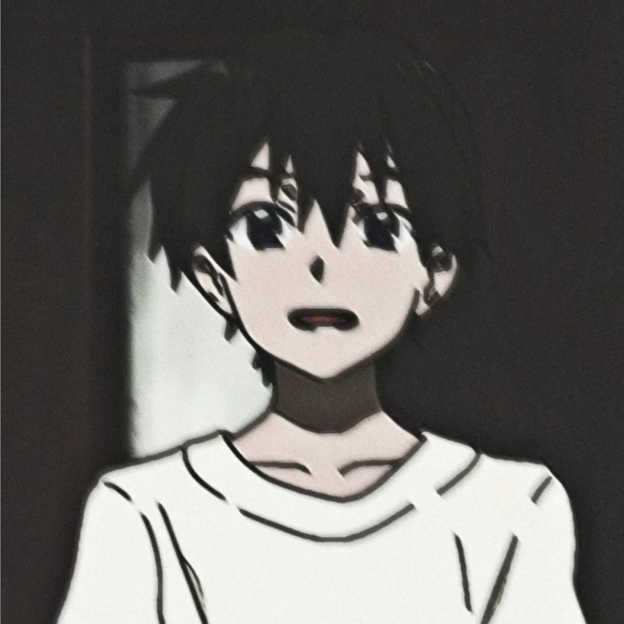 道然
