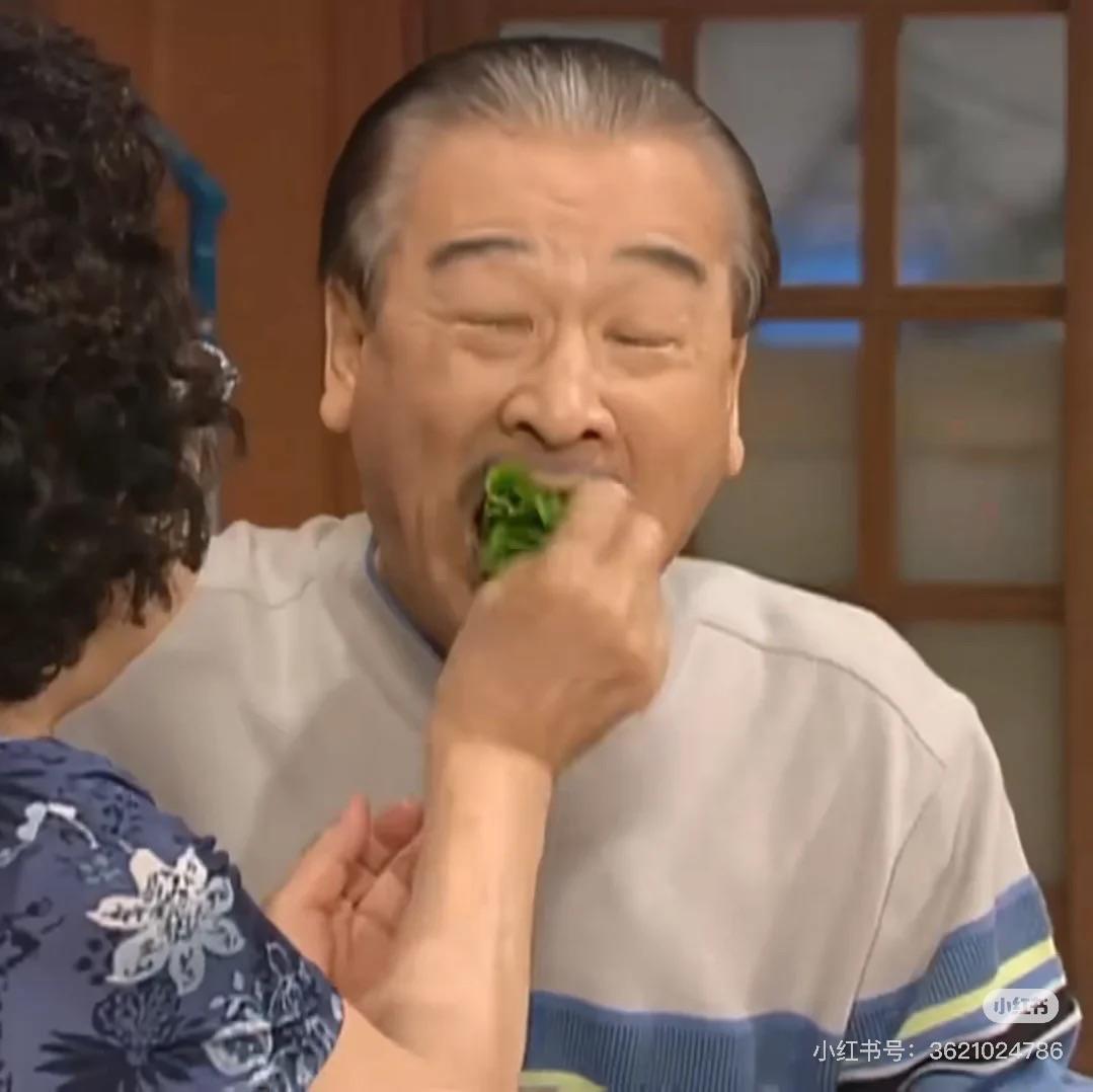 在下无需多言