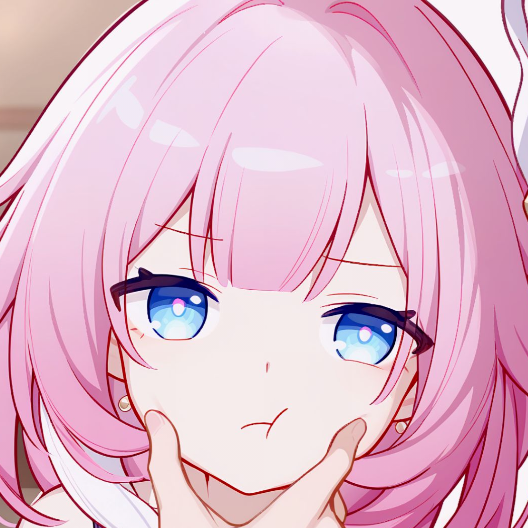 元