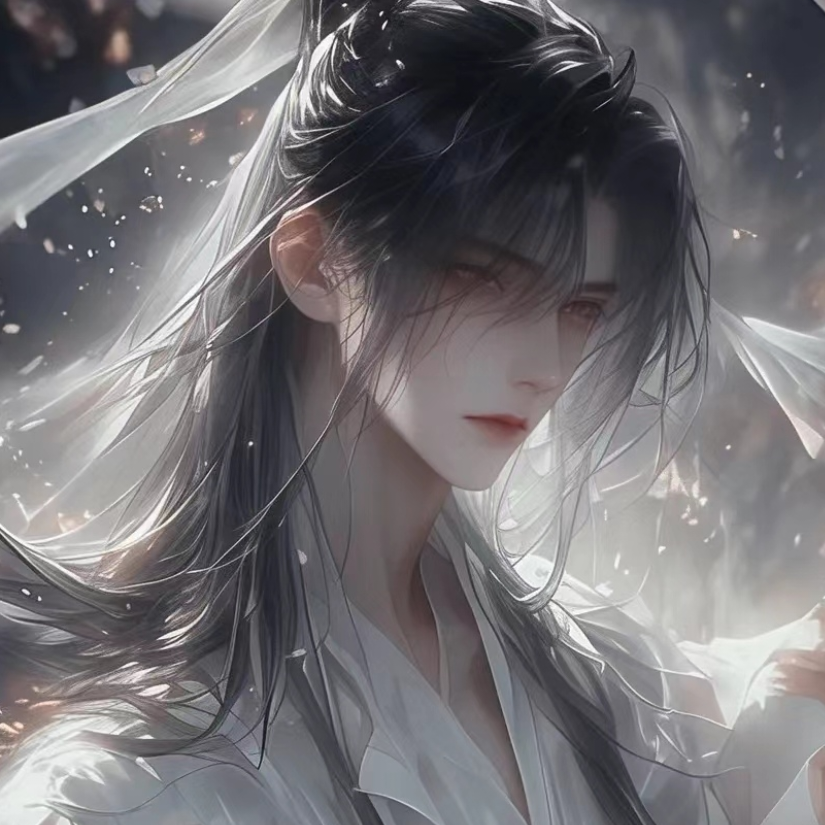 稣苡沐鸭