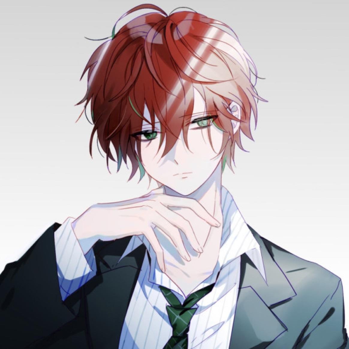 杰哥