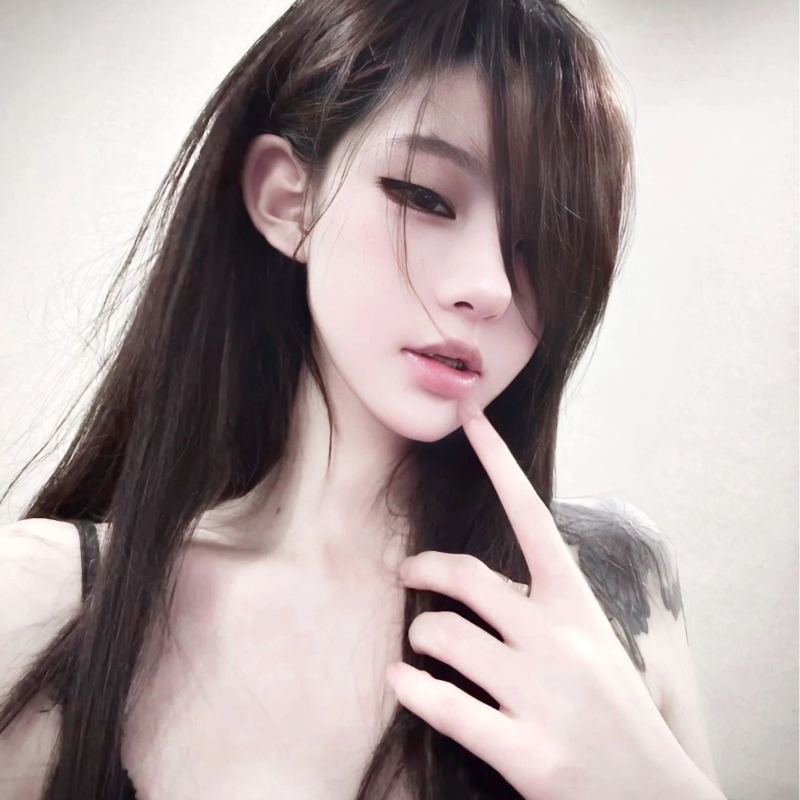 忧意