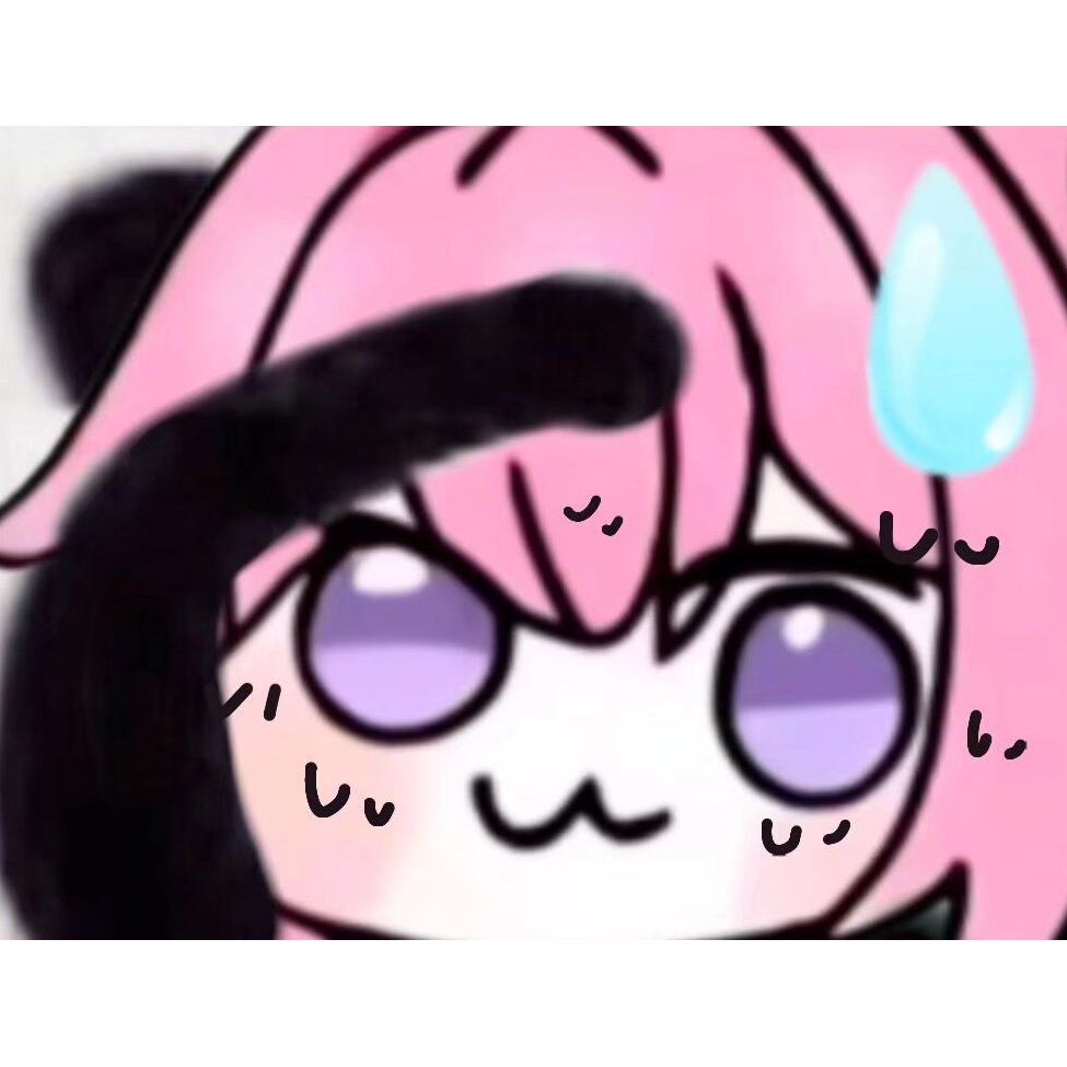 祈佑