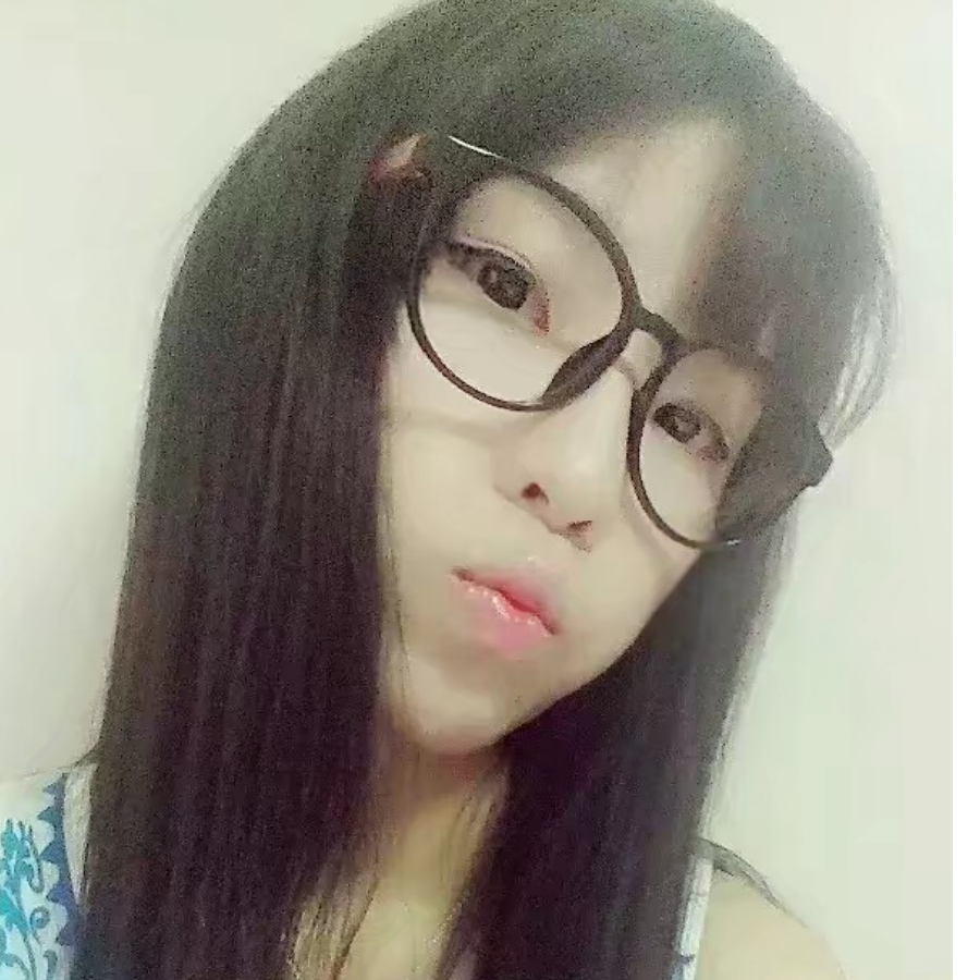 粥🎀 小玉💕