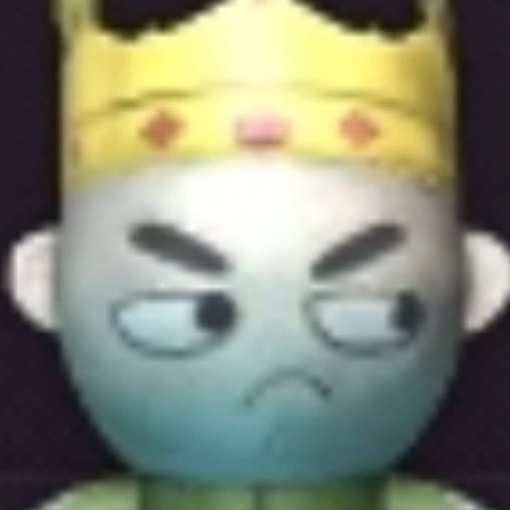 鹓yuan