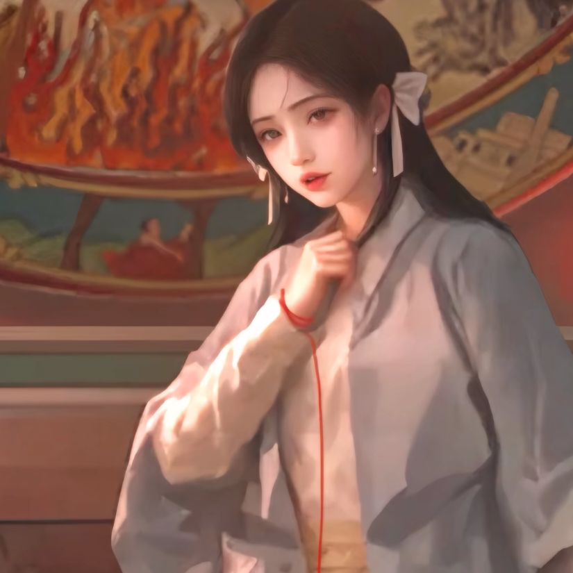 疫奕