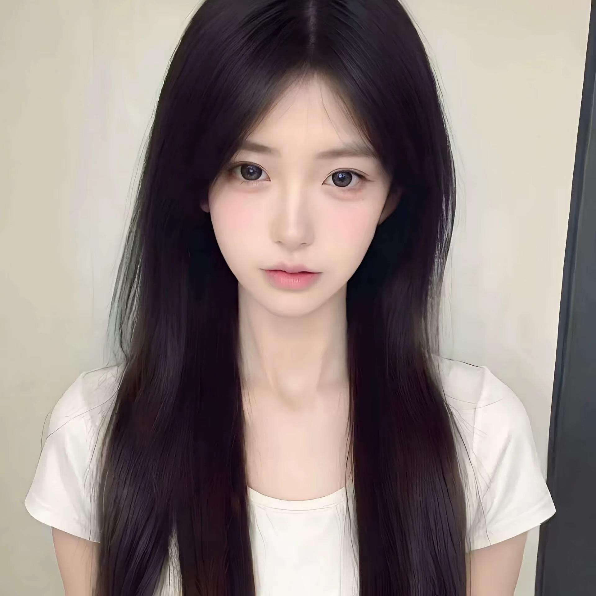 汤圆