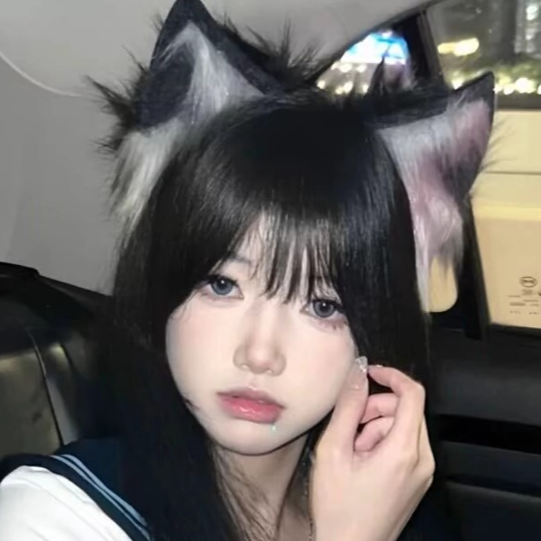我没忘記你🖕