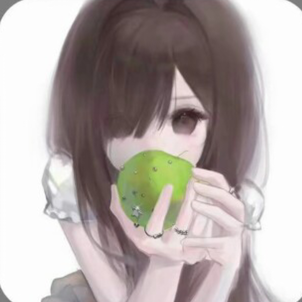 超爱SJ呀