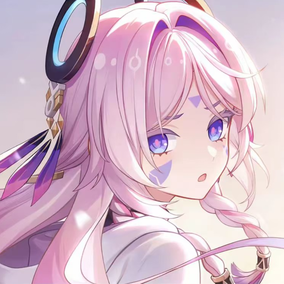 幻星旅者