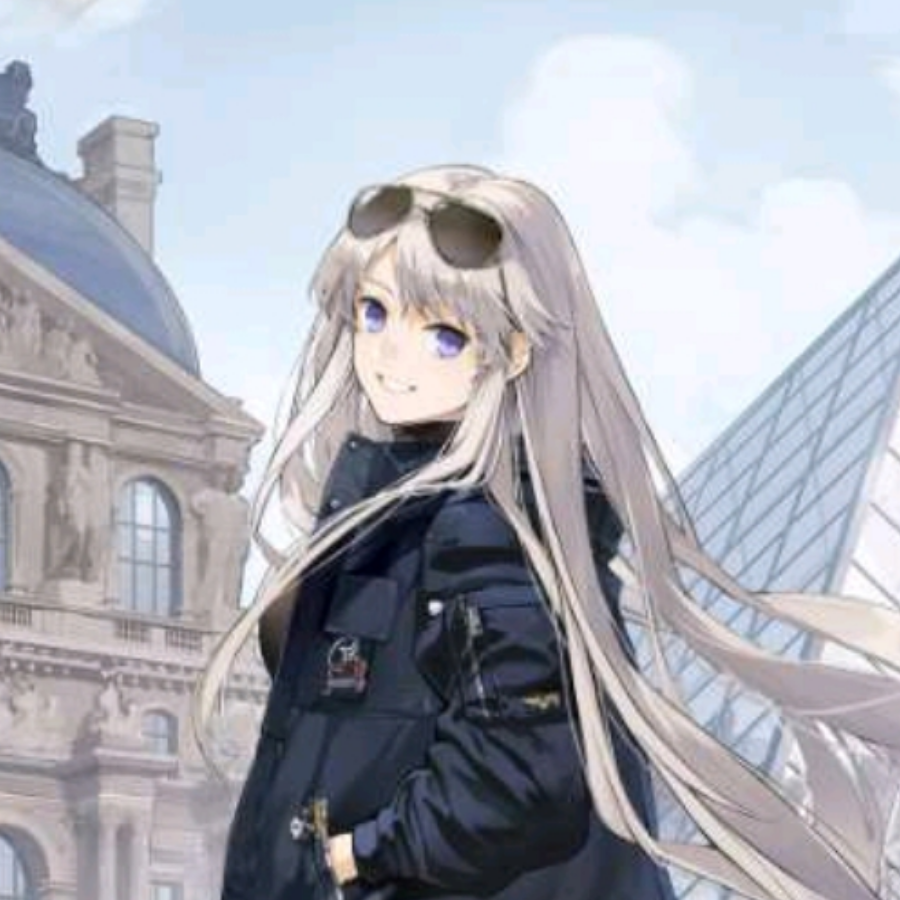 时间的旅者