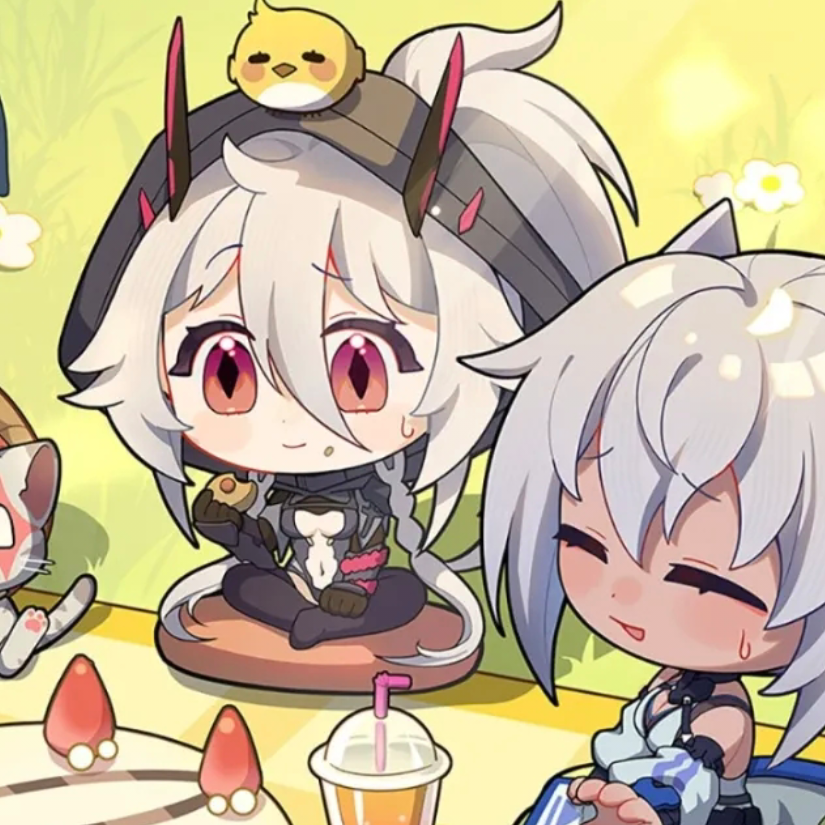 钰