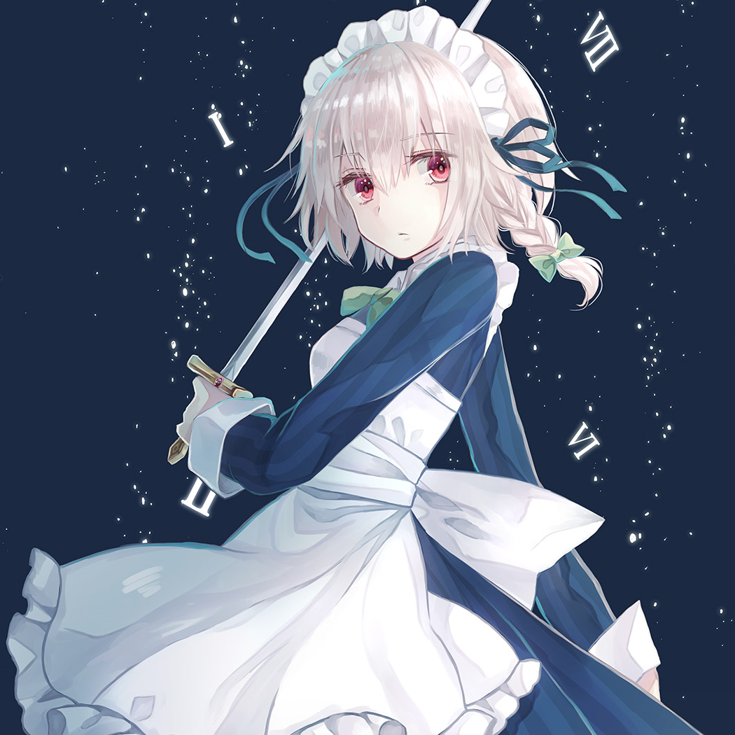 'Serika