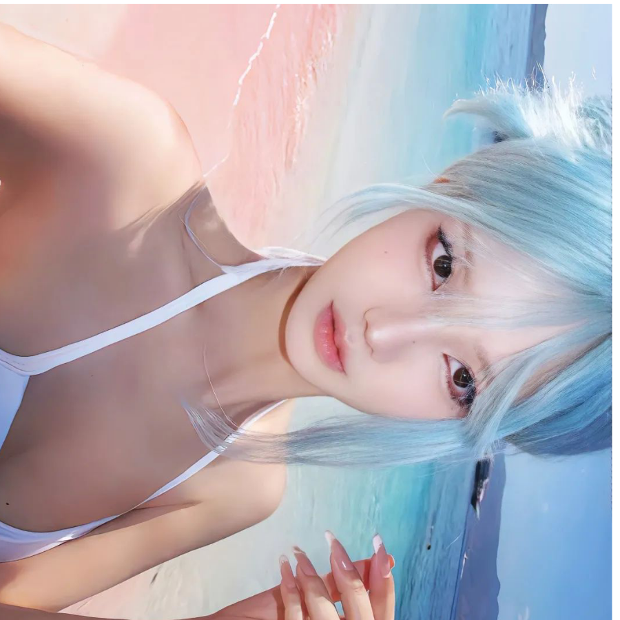 xixi