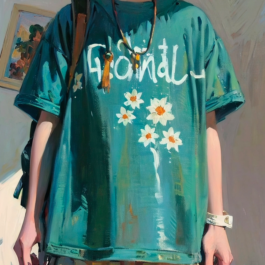 悠云